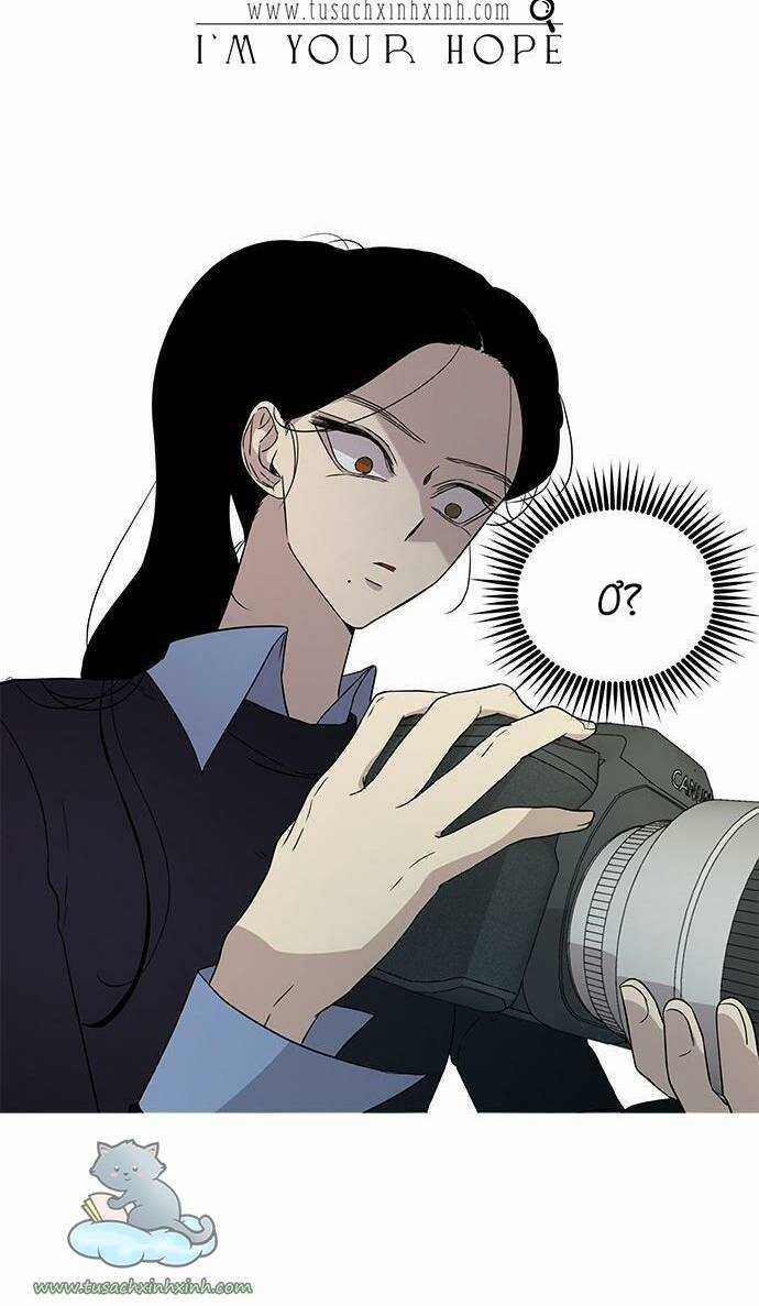 Cạm Bẫy - Chapter 23 - Trang 22