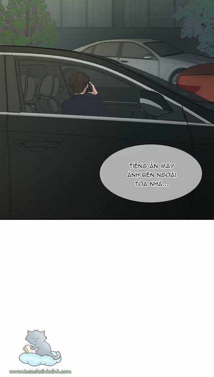 Cạm Bẫy - Chapter 23 - Trang 33