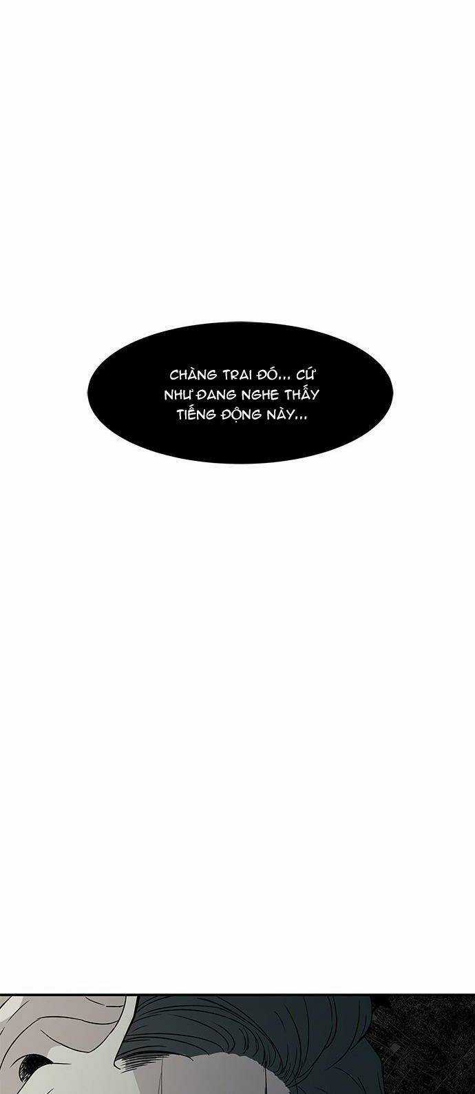 Cạm Bẫy - Chapter 23 - Trang 34