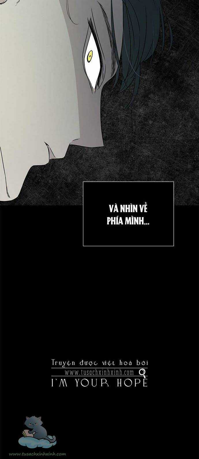 Cạm Bẫy - Chapter 23 - Trang 35