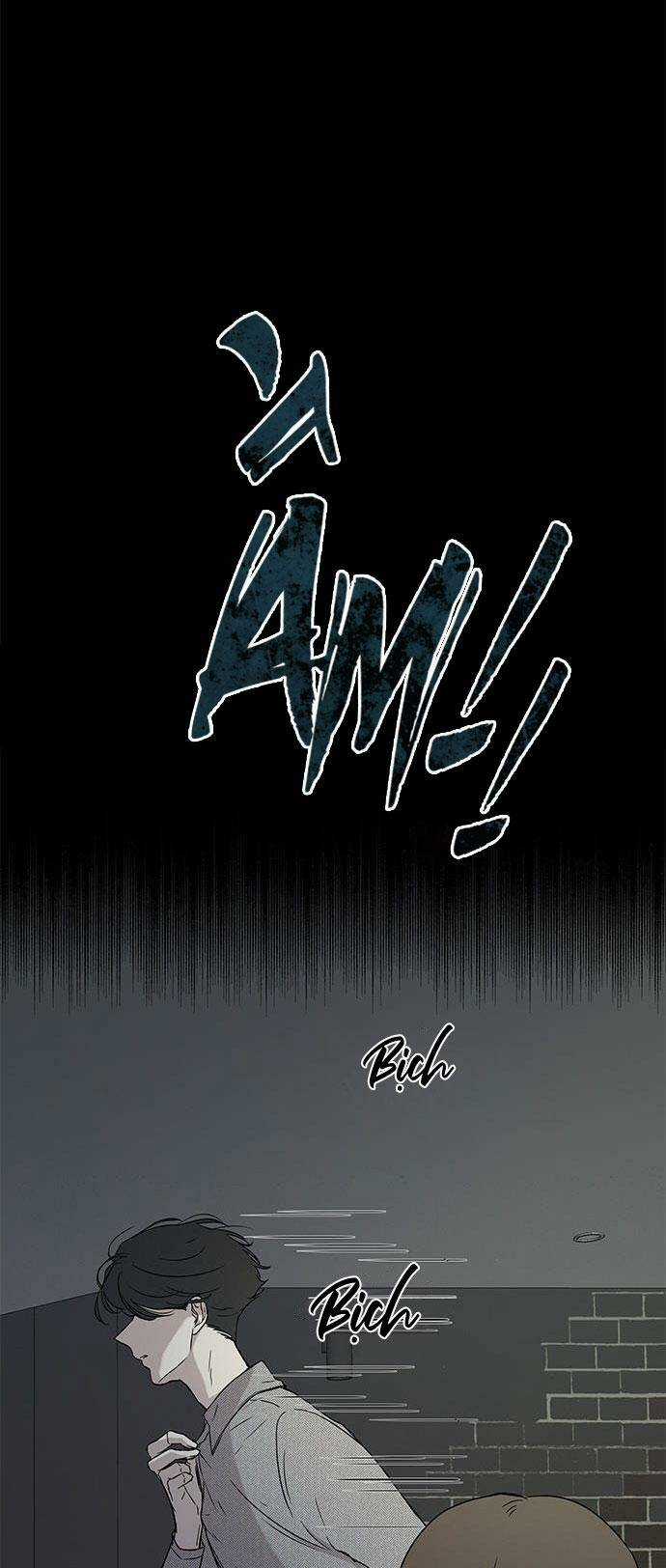 Cạm Bẫy - Chapter 23 - Trang 36