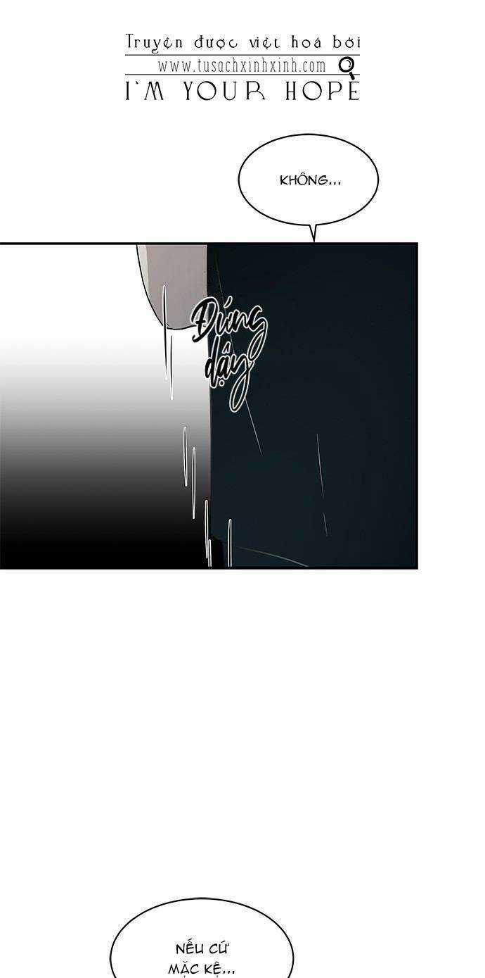 Cạm Bẫy - Chapter 23 - Trang 41