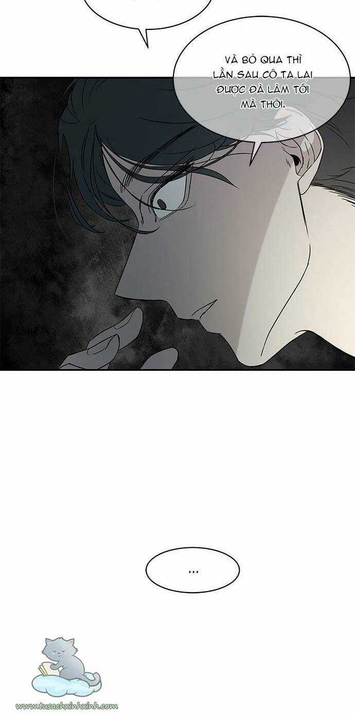 Cạm Bẫy - Chapter 23 - Trang 42