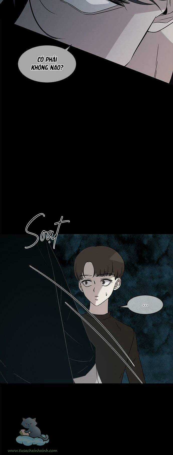 Cạm Bẫy - Chapter 23 - Trang 46