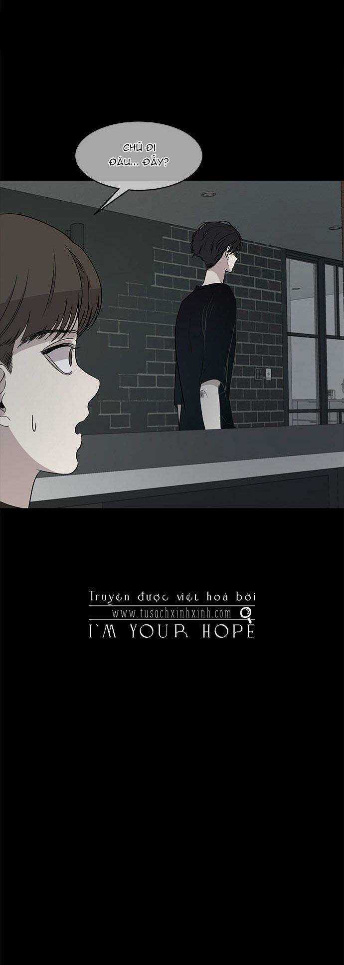 Cạm Bẫy - Chapter 23 - Trang 47