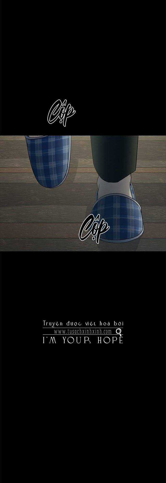 Cạm Bẫy - Chapter 23 - Trang 49