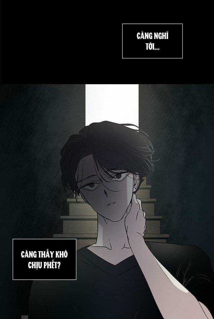 Cạm Bẫy - Chapter 23 - Trang 50