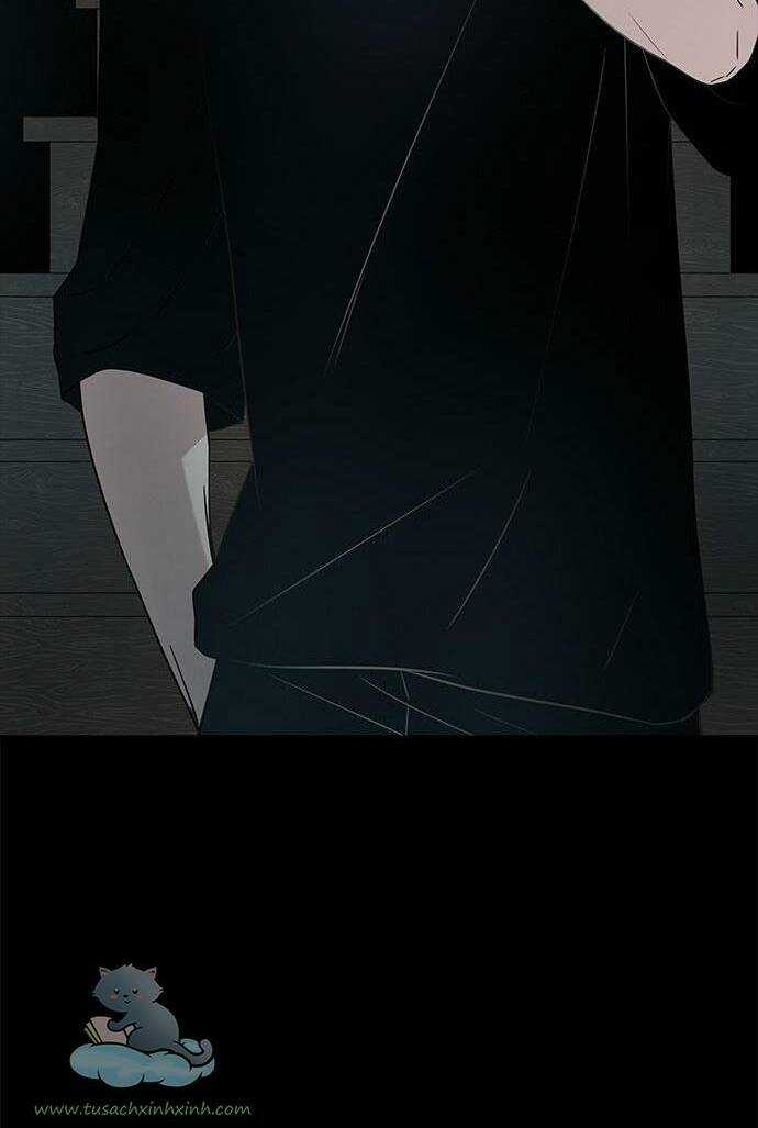 Cạm Bẫy - Chapter 23 - Trang 51