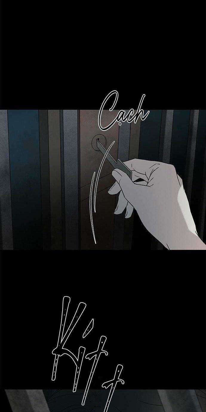 Cạm Bẫy - Chapter 23 - Trang 52