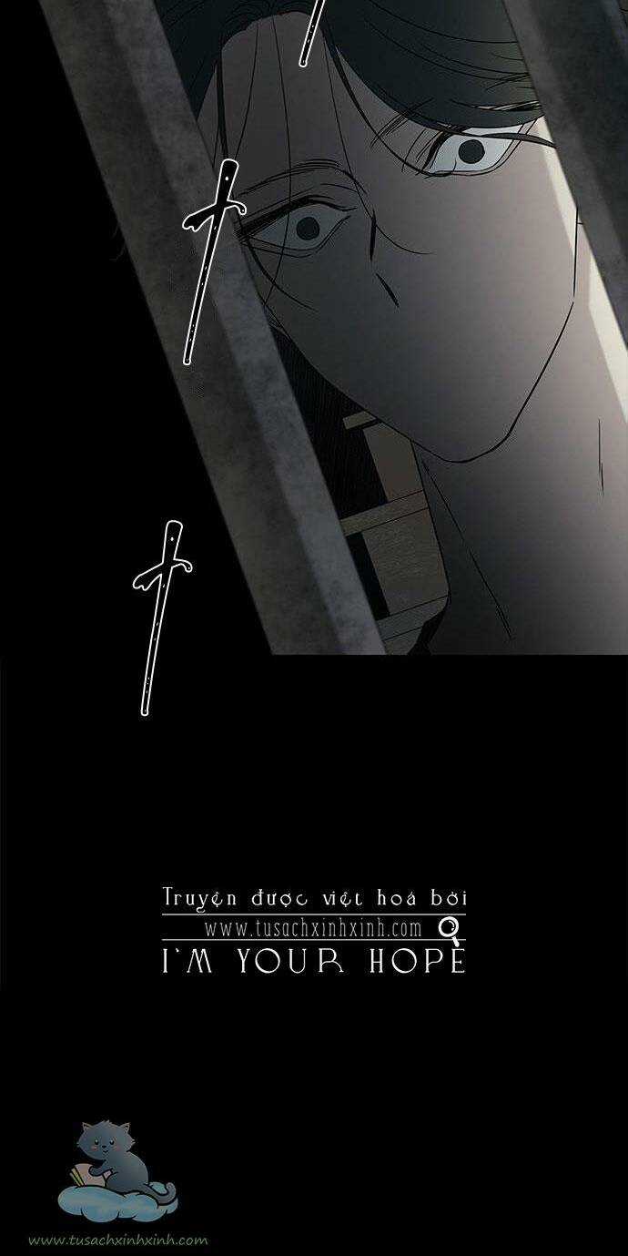 Cạm Bẫy - Chapter 23 - Trang 53