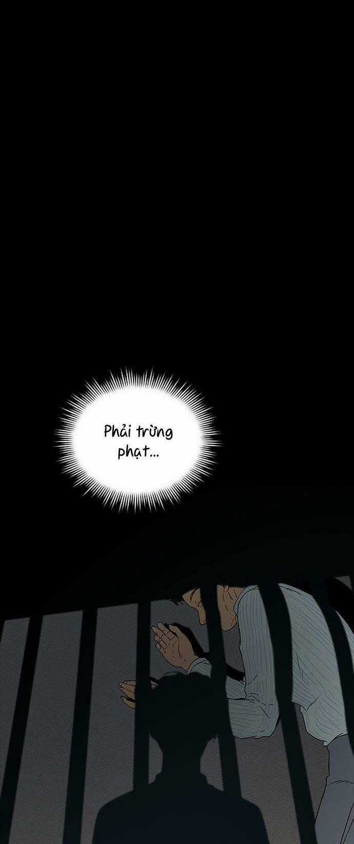 Cạm Bẫy - Chapter 23 - Trang 54