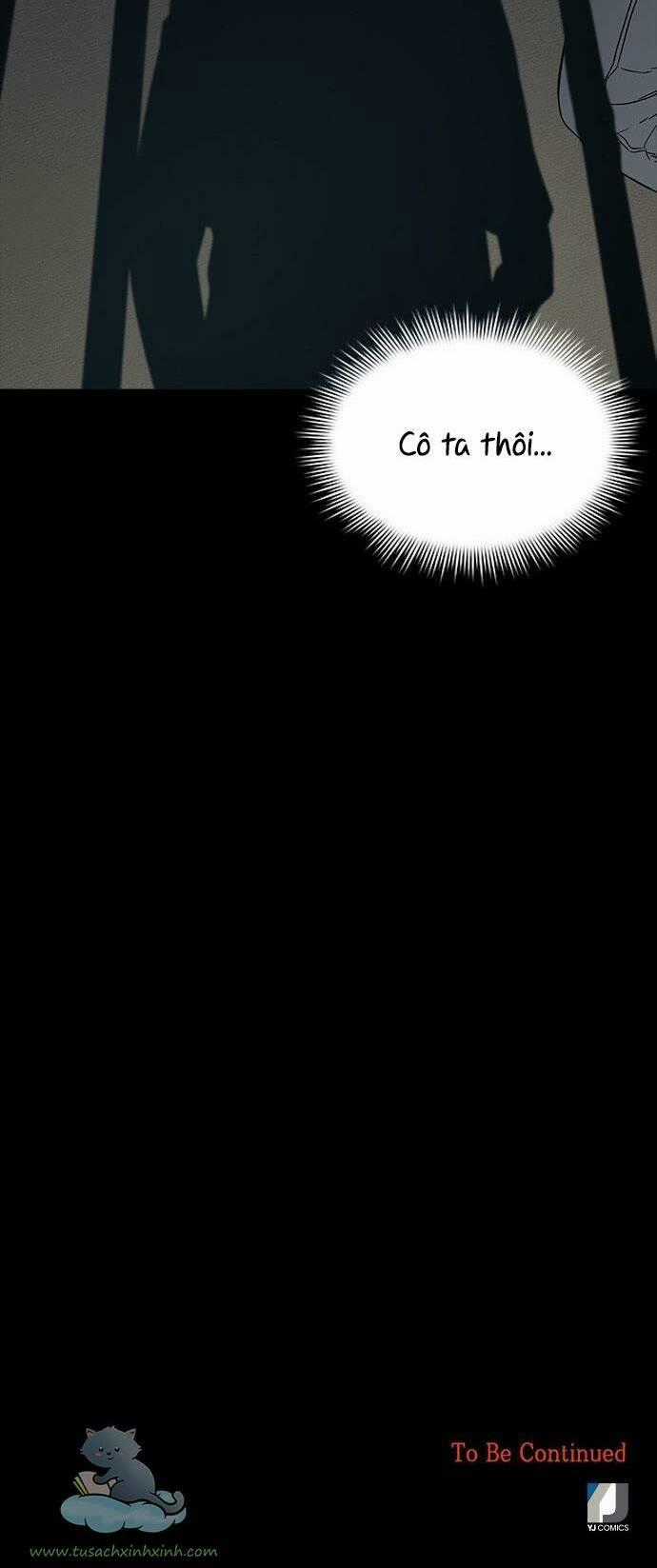 Cạm Bẫy - Chapter 23 - Trang 55