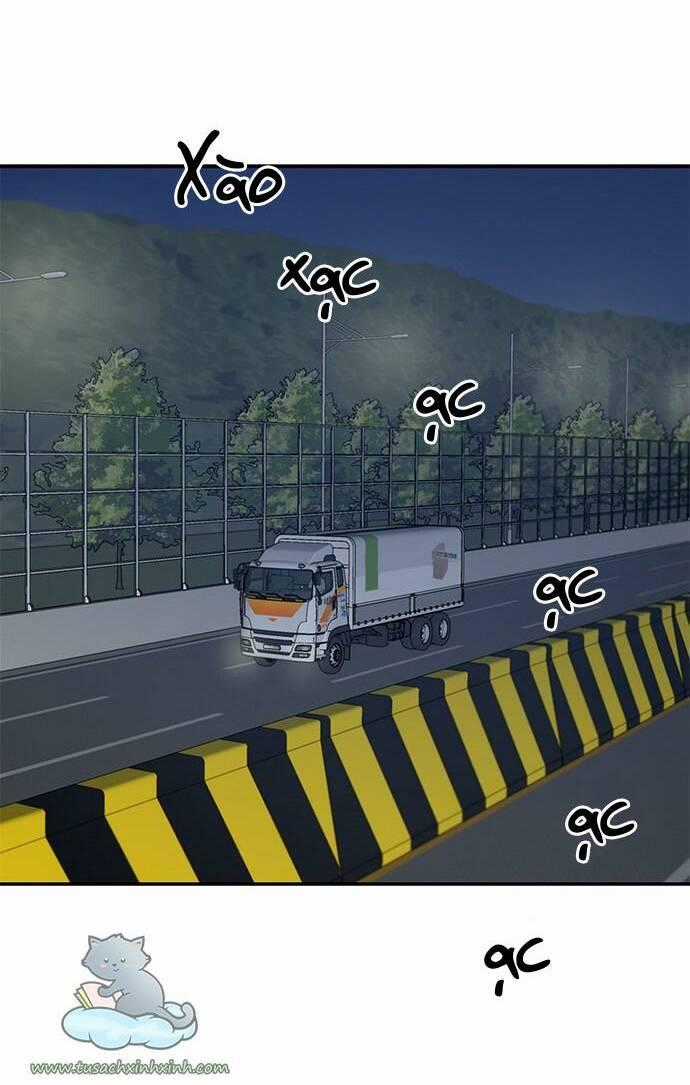 Cạm Bẫy - Chapter 24 - Trang 2