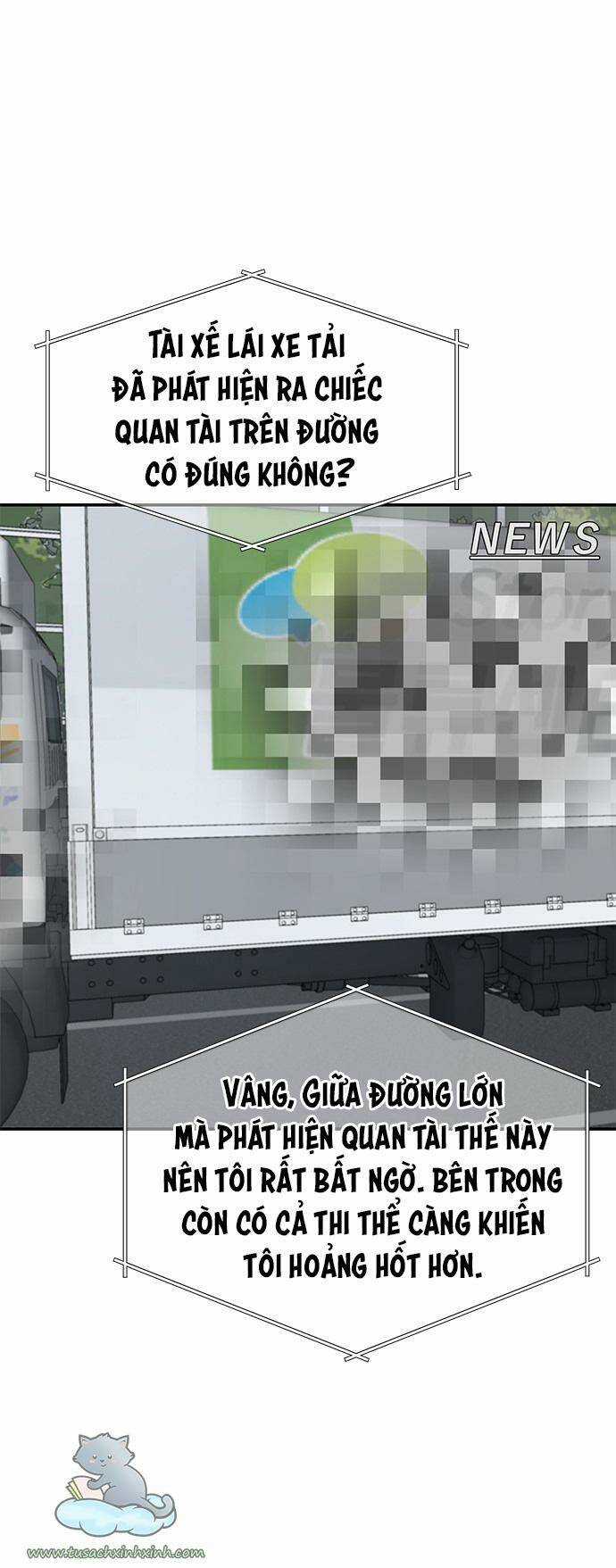 Cạm Bẫy - Chapter 24 - Trang 11