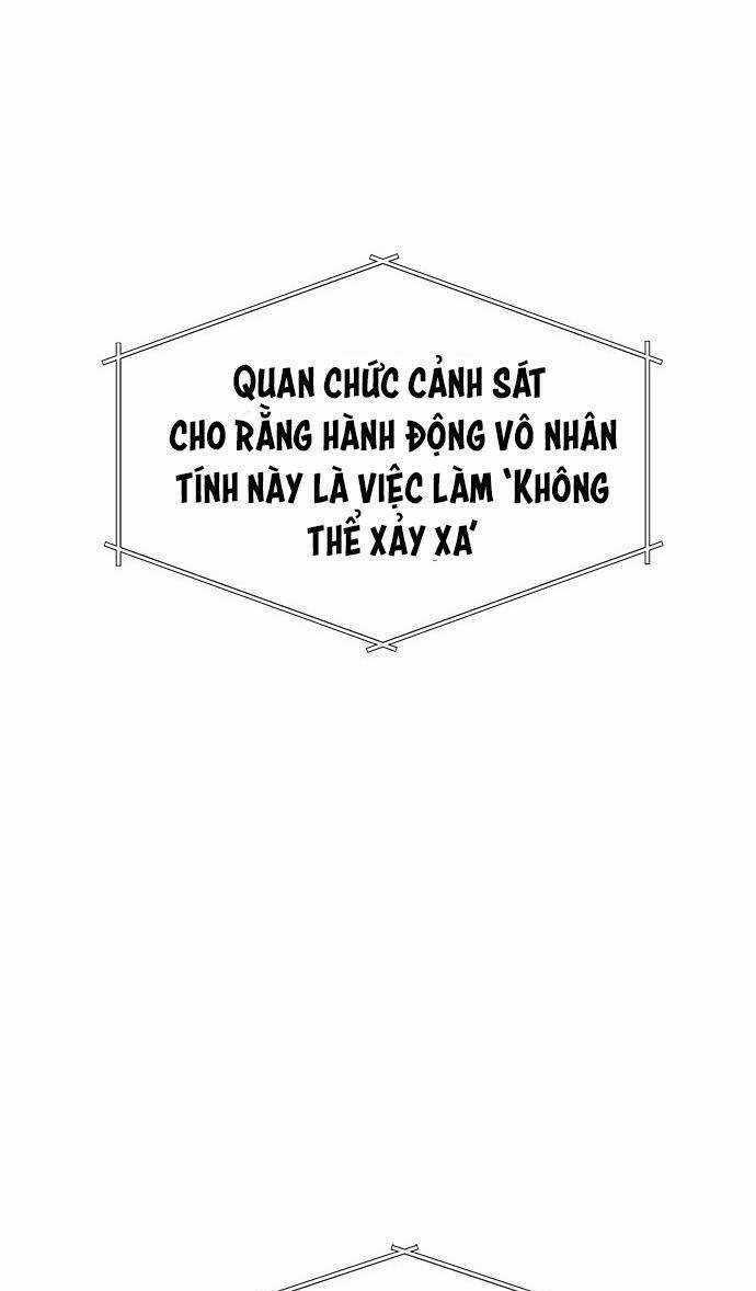 Cạm Bẫy - Chapter 24 - Trang 12