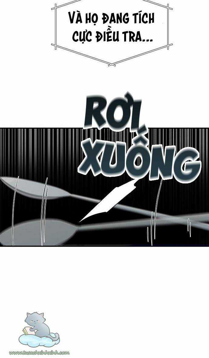 Cạm Bẫy - Chapter 24 - Trang 13