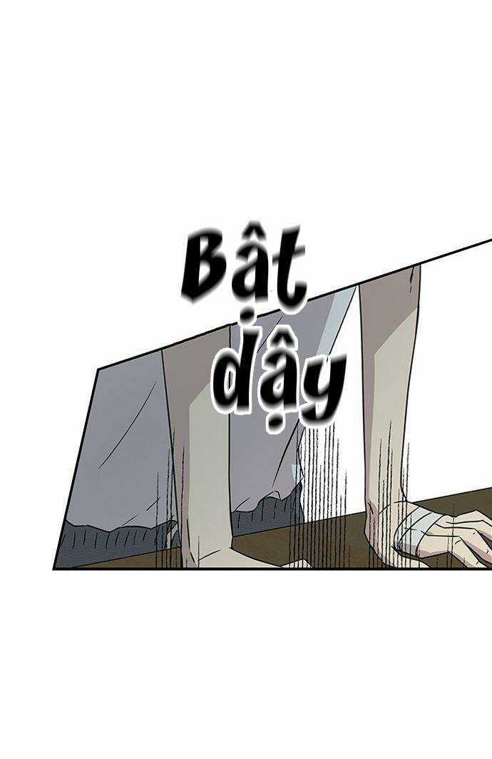 Cạm Bẫy - Chapter 24 - Trang 20