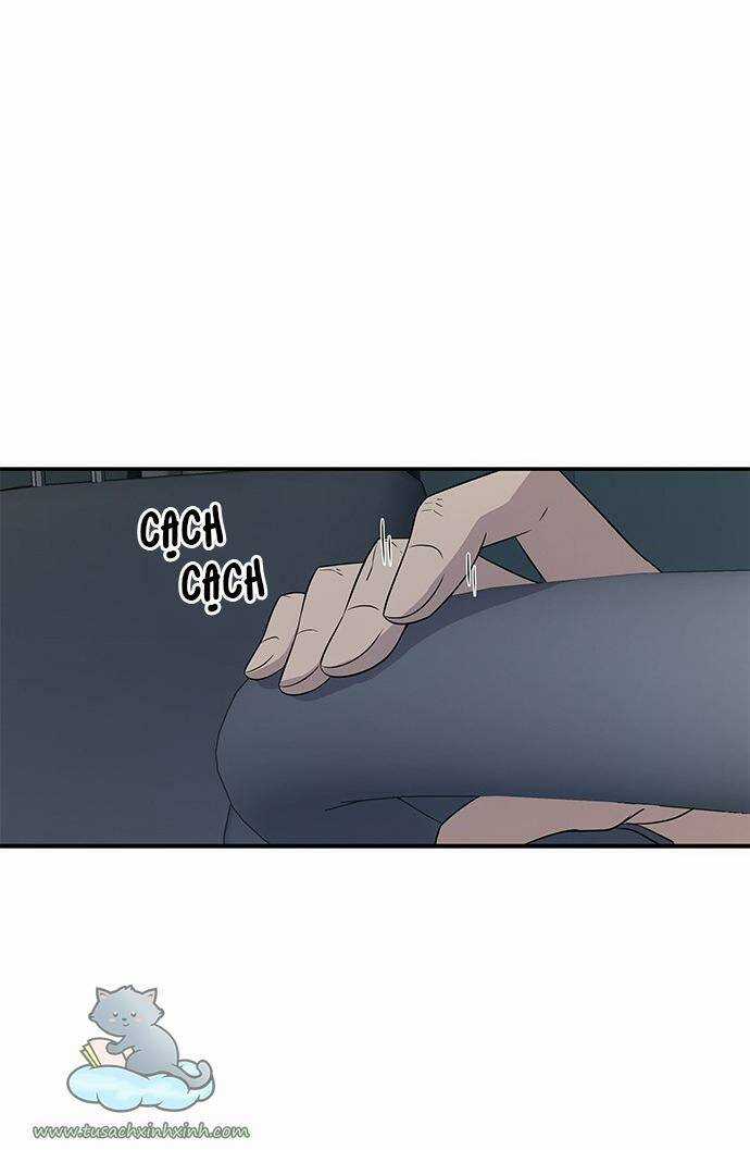 Cạm Bẫy - Chapter 24 - Trang 3