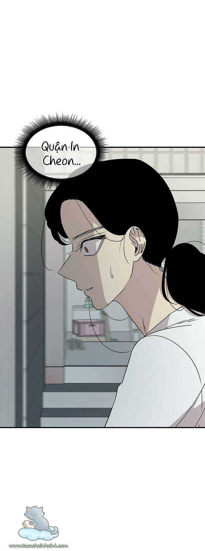 Cạm Bẫy - Chapter 24 - Trang 26