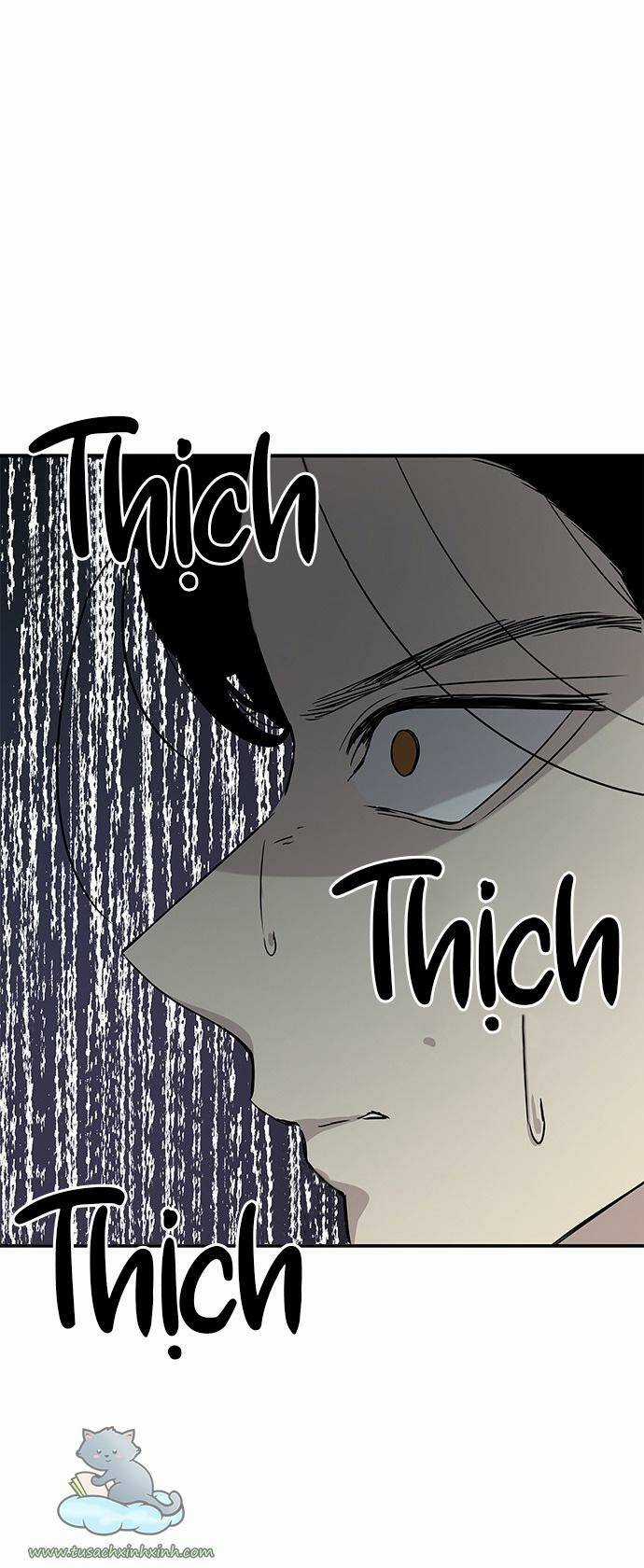 Cạm Bẫy - Chapter 24 - Trang 27