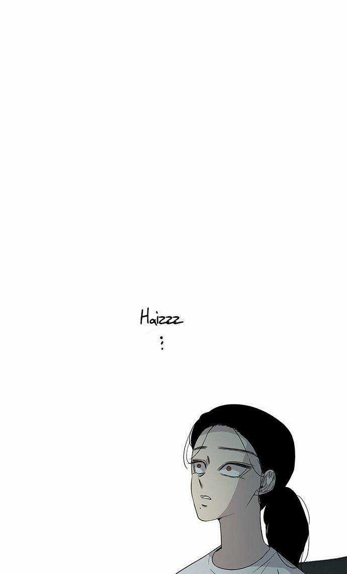 Cạm Bẫy - Chapter 24 - Trang 35