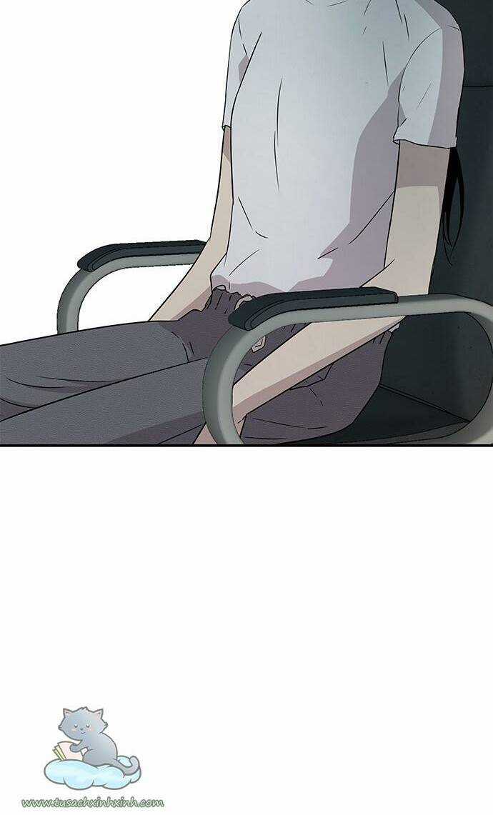 Cạm Bẫy - Chapter 24 - Trang 36