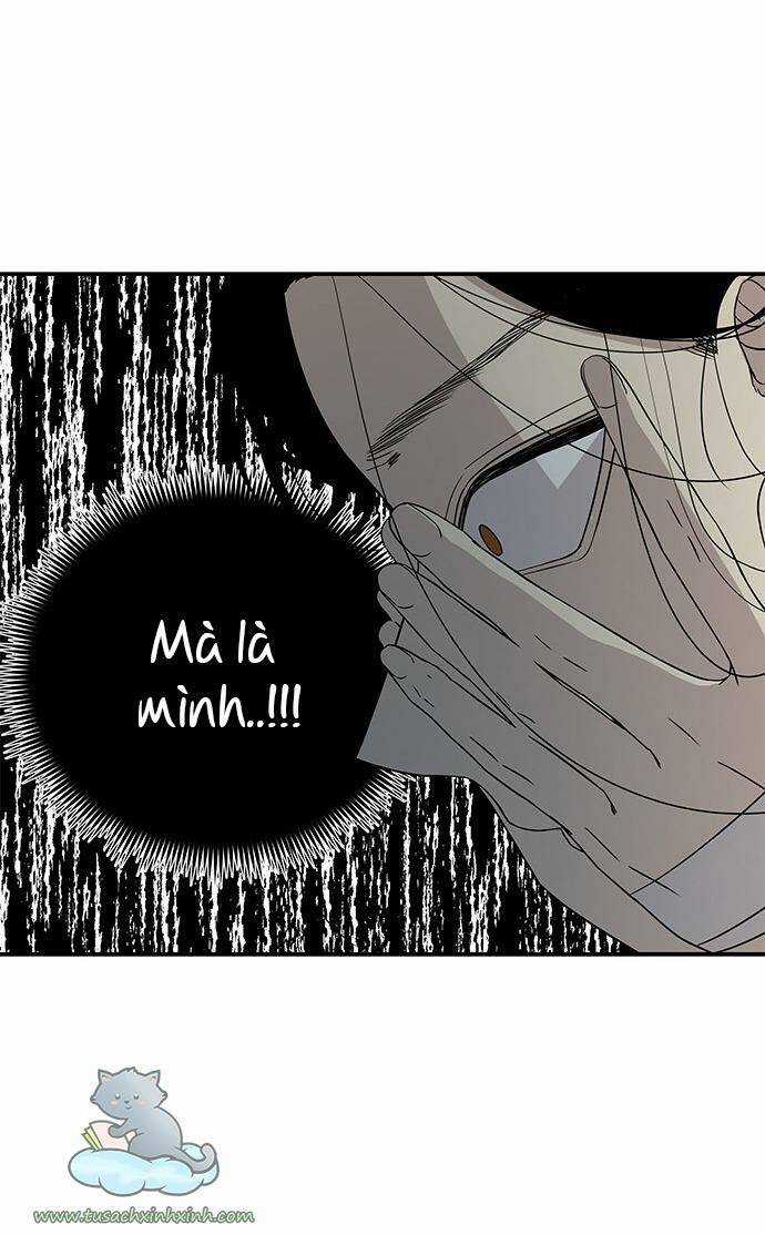 Cạm Bẫy - Chapter 24 - Trang 45