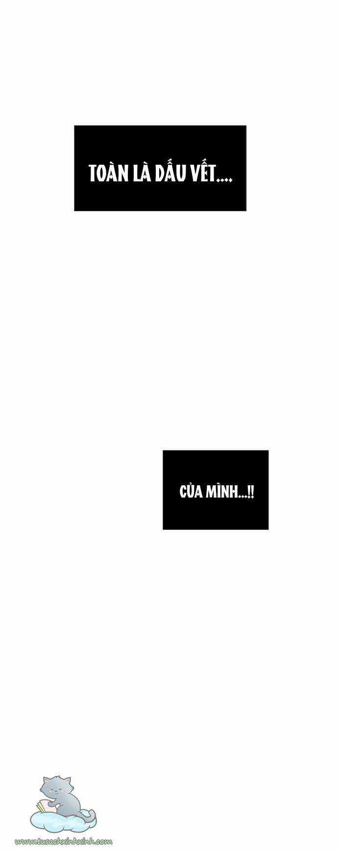 Cạm Bẫy - Chapter 24 - Trang 46