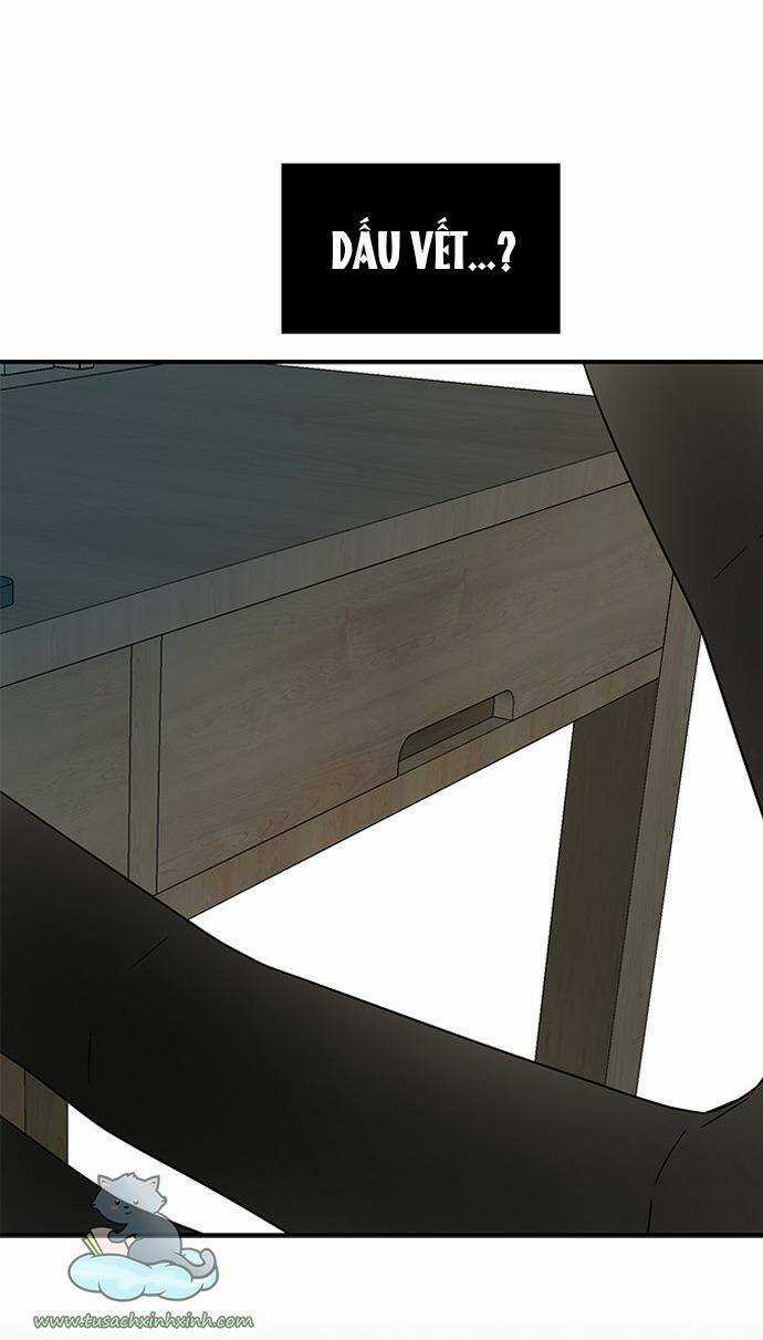 Cạm Bẫy - Chapter 24 - Trang 48