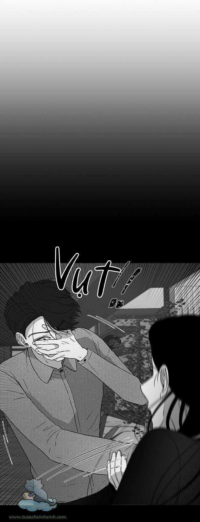 Cạm Bẫy - Chapter 24 - Trang 49