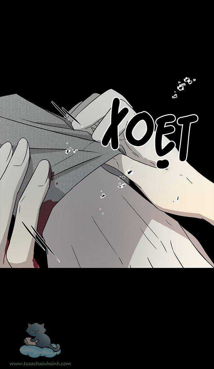 Cạm Bẫy - Chapter 24 - Trang 50