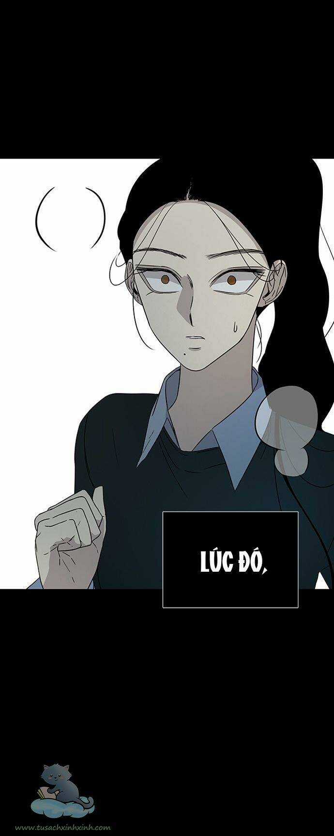 Cạm Bẫy - Chapter 24 - Trang 51