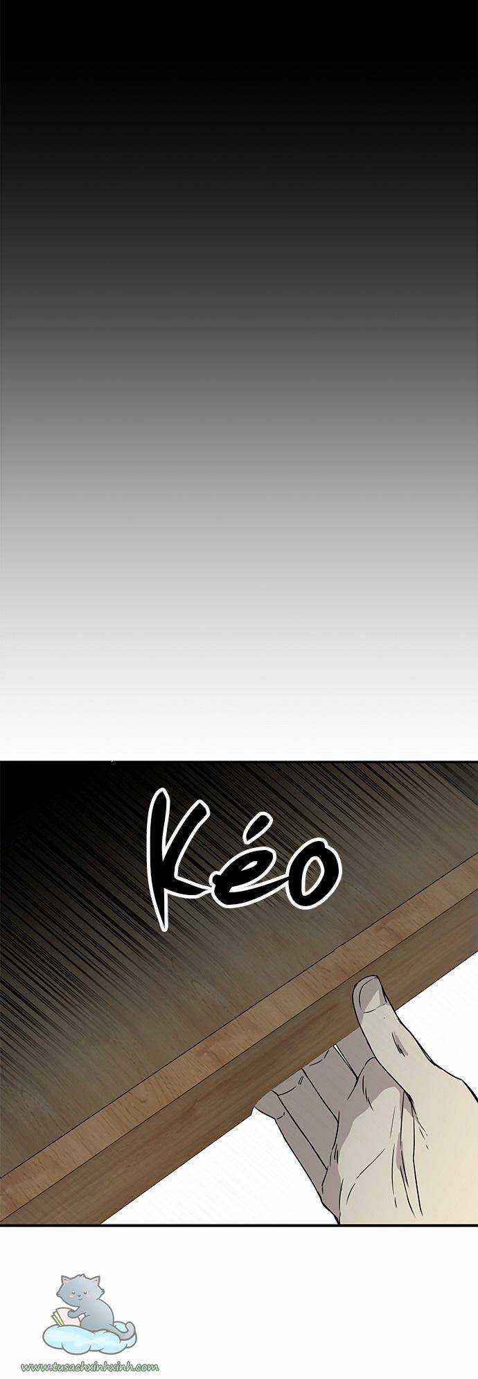 Cạm Bẫy - Chapter 24 - Trang 53