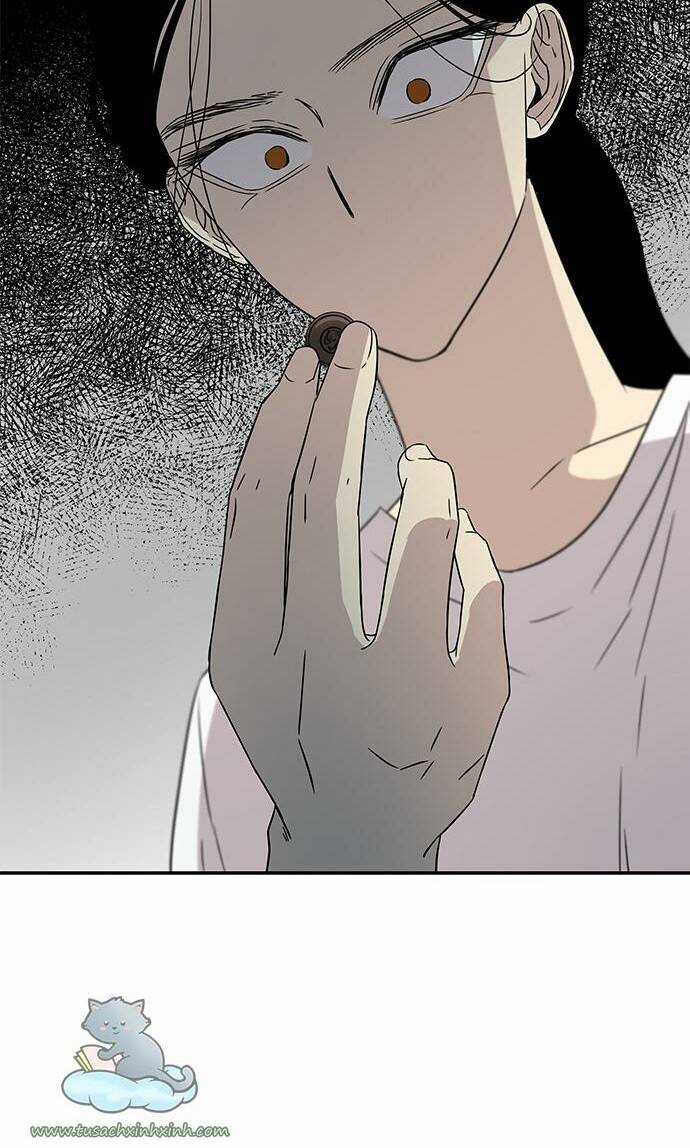 Cạm Bẫy - Chapter 24 - Trang 55