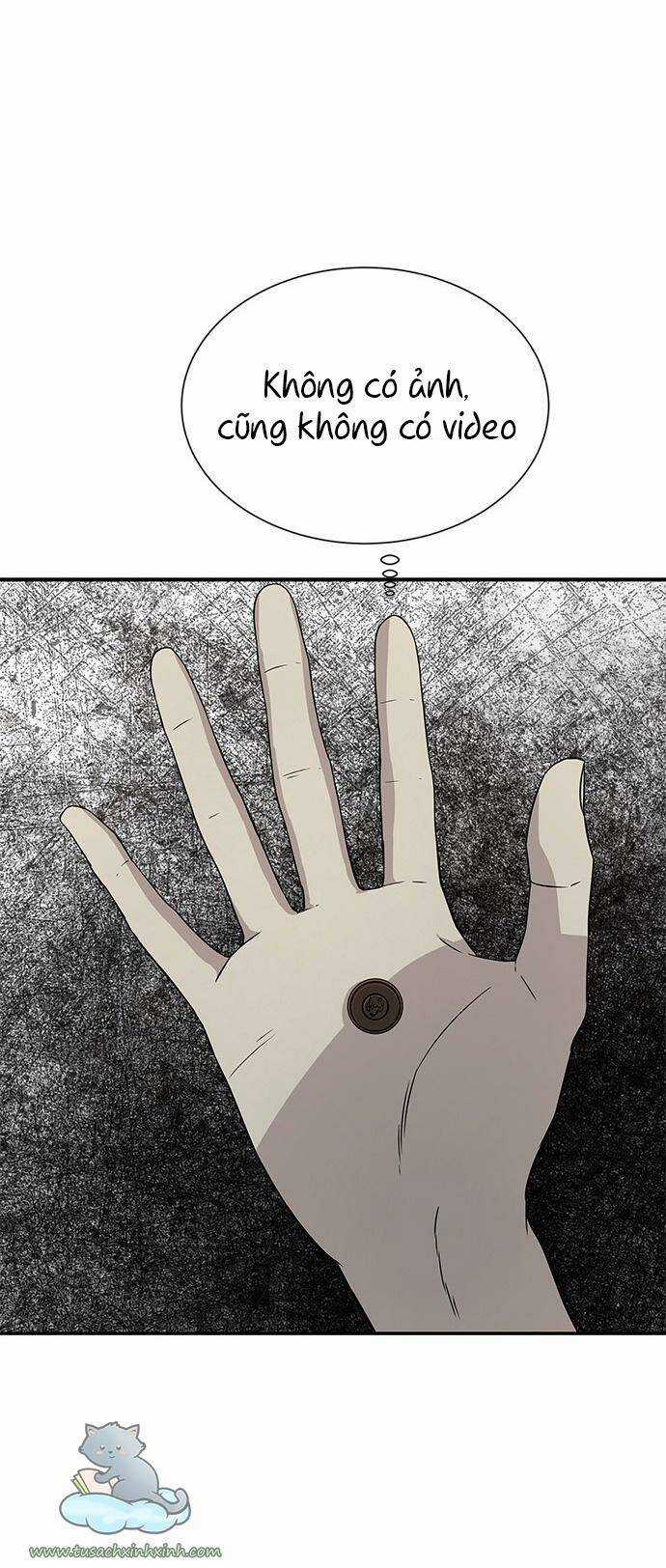 Cạm Bẫy - Chapter 24 - Trang 56