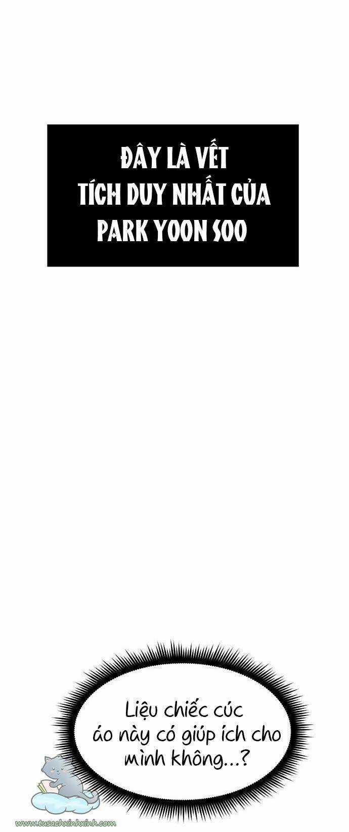 Cạm Bẫy - Chapter 24 - Trang 57