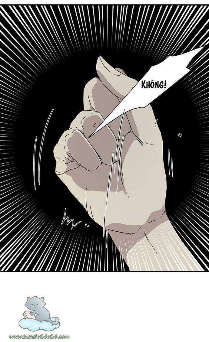 Cạm Bẫy - Chapter 24 - Trang 58