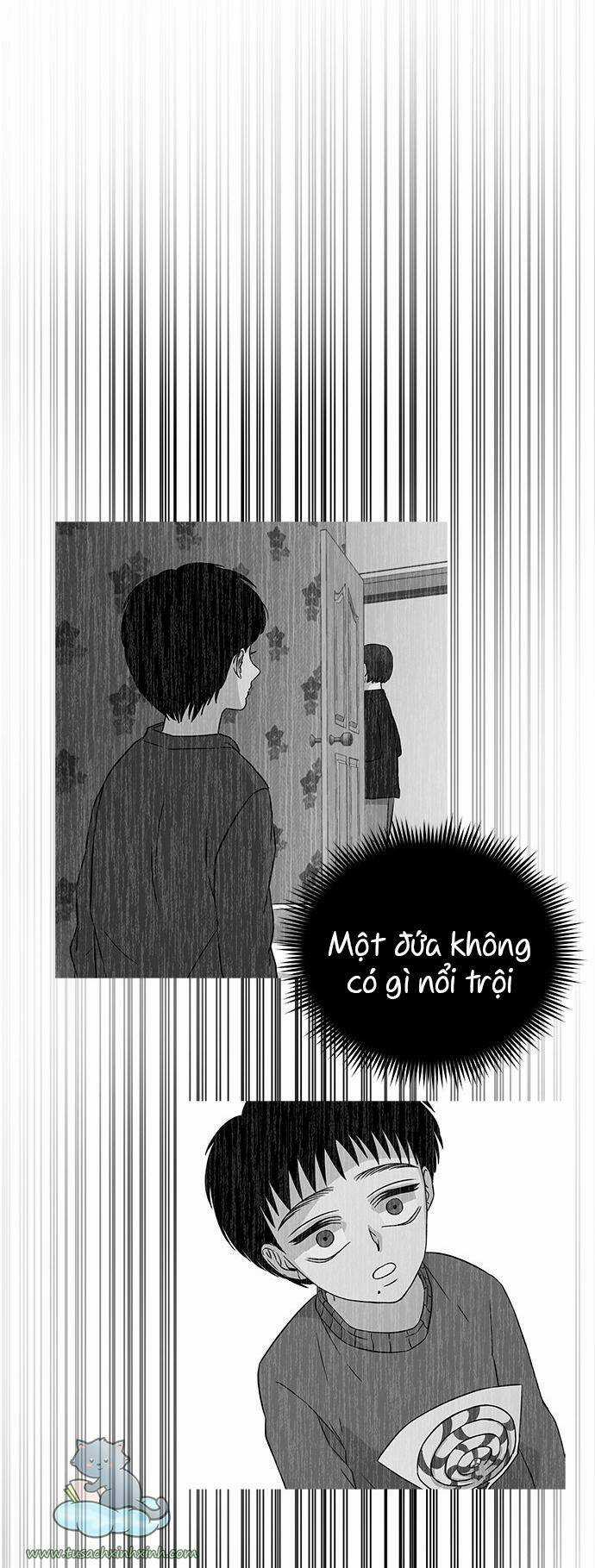 Cạm Bẫy - Chapter 24 - Trang 60