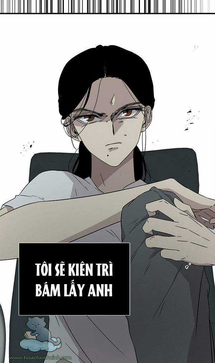 Cạm Bẫy - Chapter 24 - Trang 62