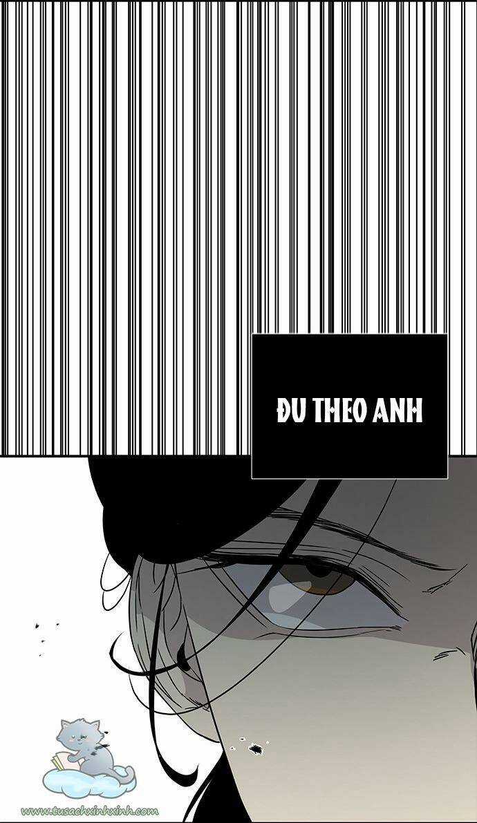 Cạm Bẫy - Chapter 24 - Trang 63