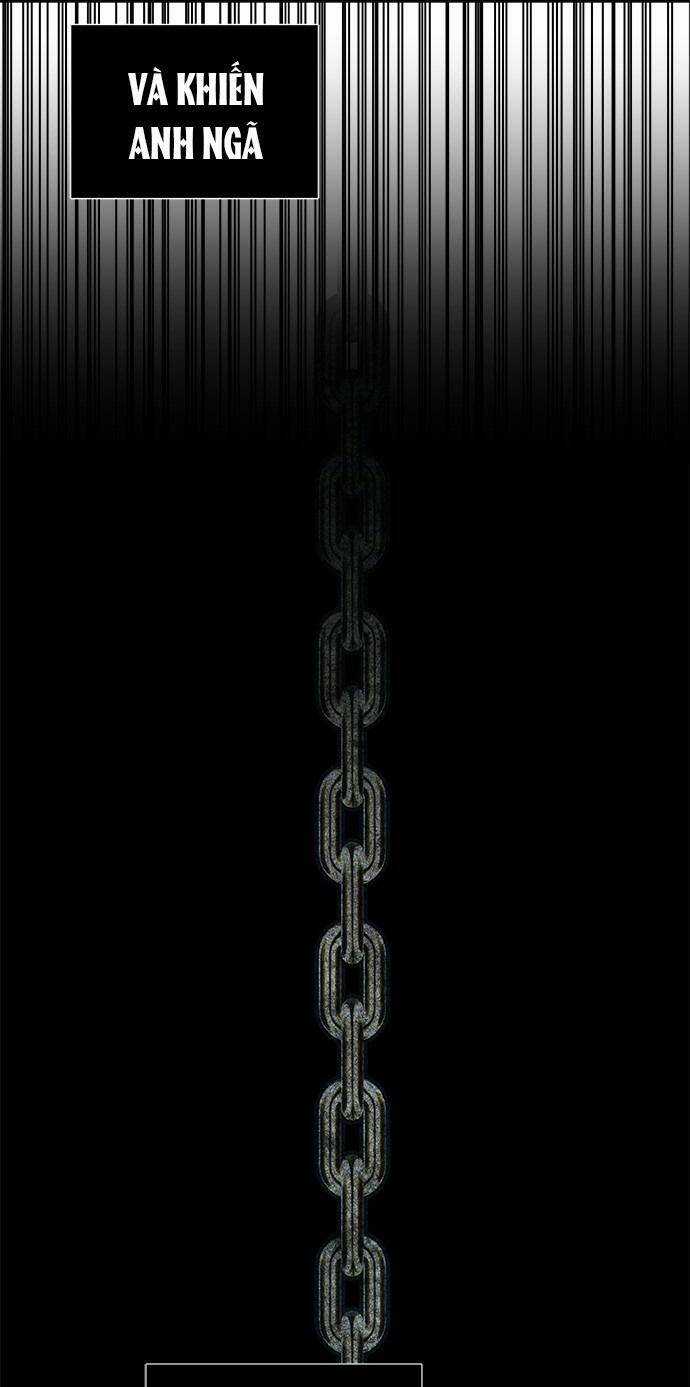 Cạm Bẫy - Chapter 24 - Trang 64