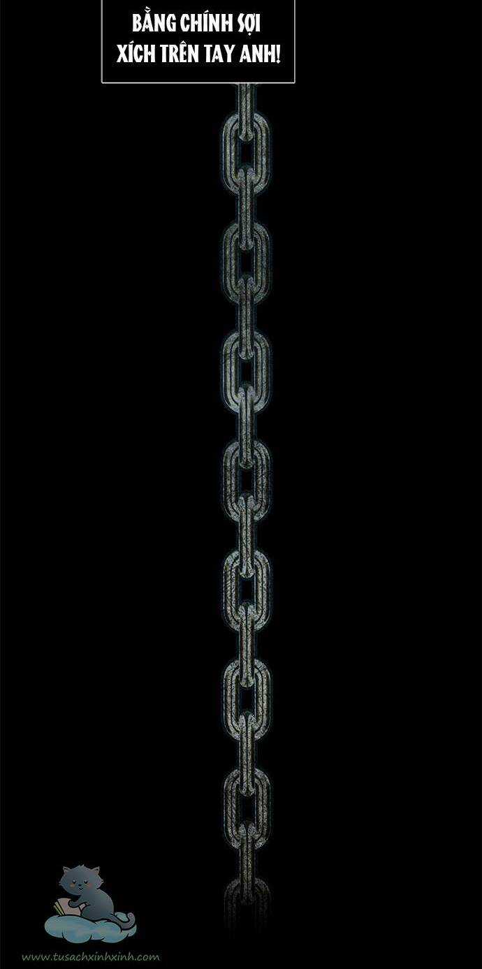 Cạm Bẫy - Chapter 24 - Trang 65