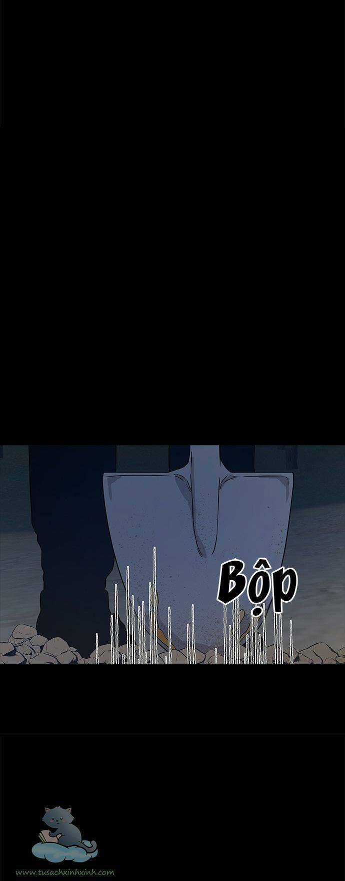 Cạm Bẫy - Chapter 24 - Trang 67