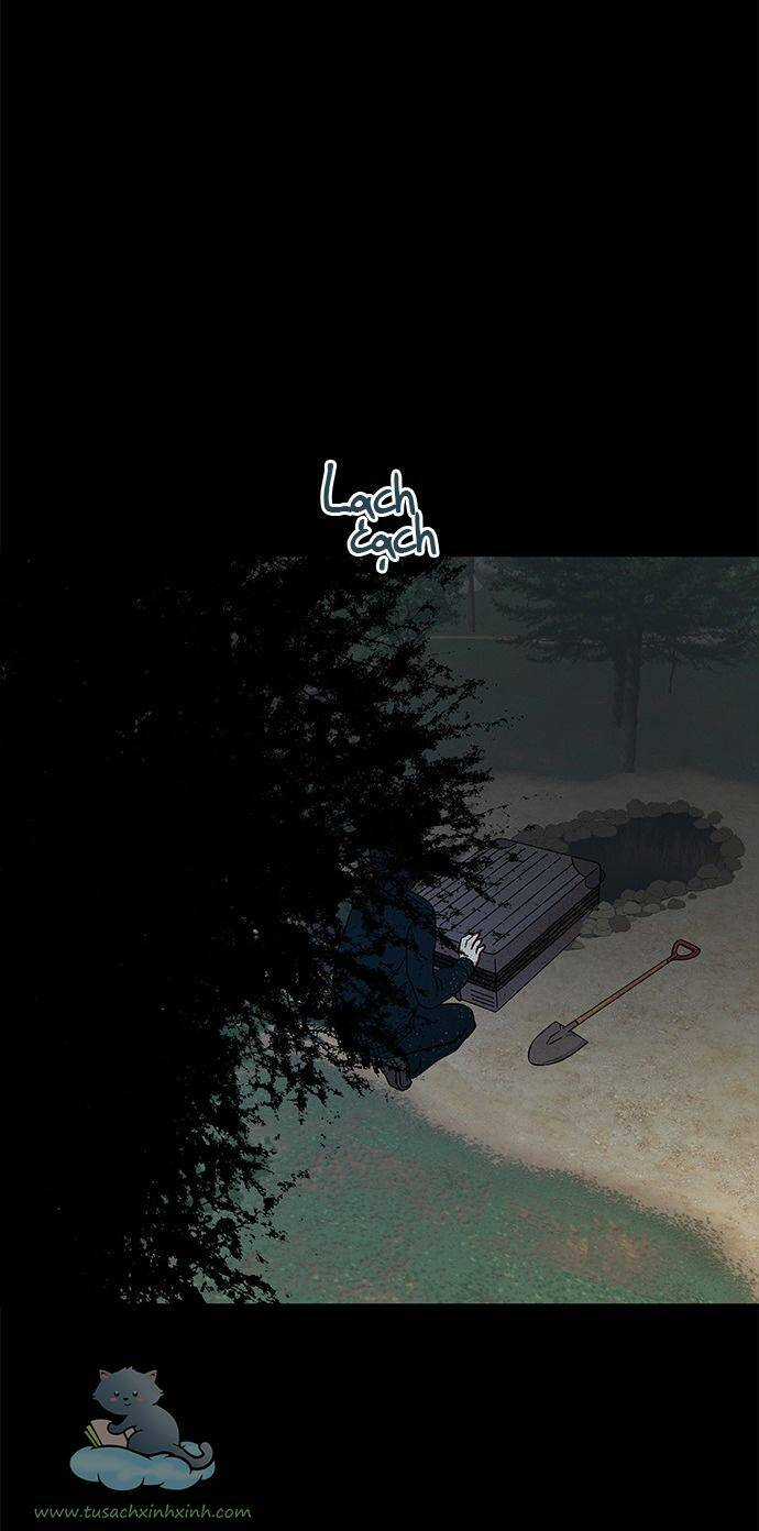 Cạm Bẫy - Chapter 24 - Trang 68