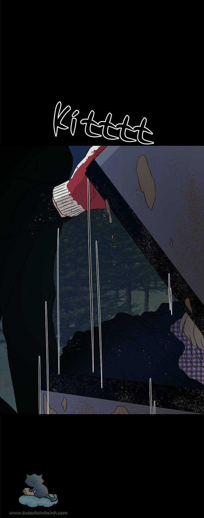 Cạm Bẫy - Chapter 24 - Trang 69