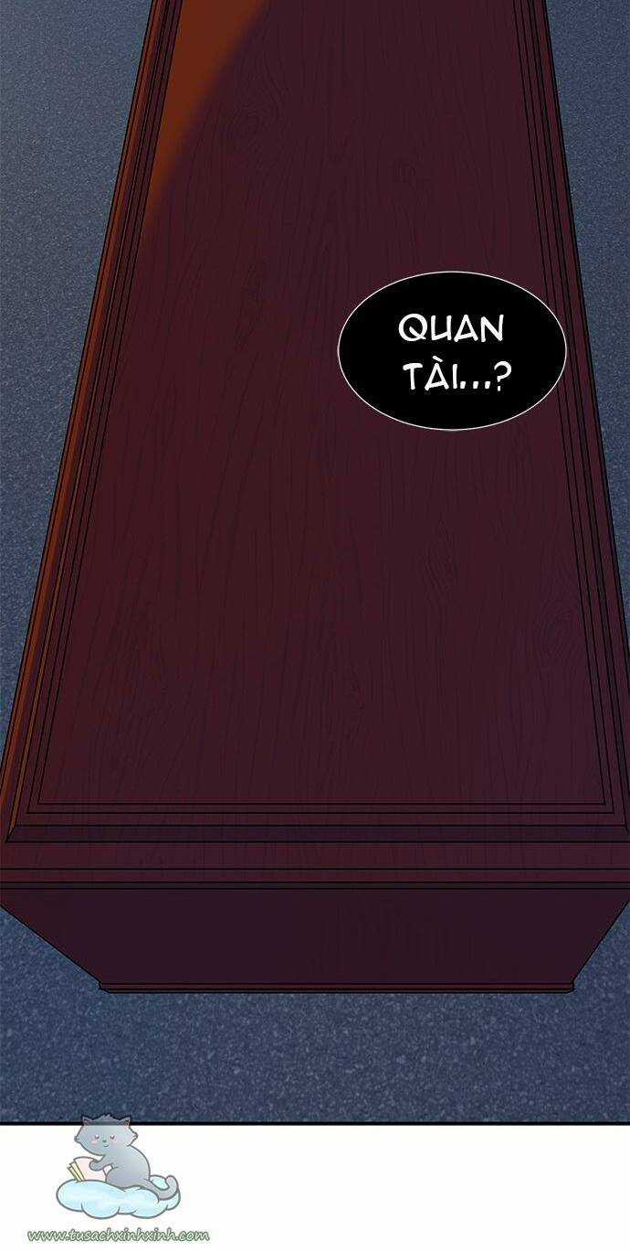 Cạm Bẫy - Chapter 24 - Trang 8