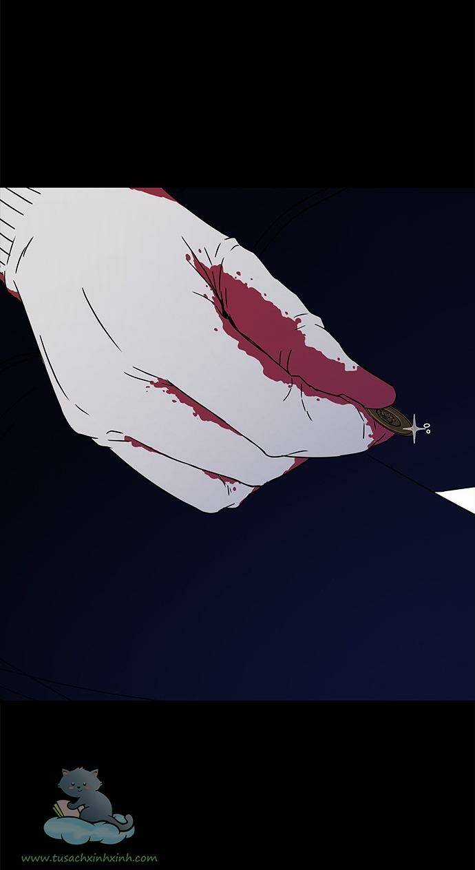 Cạm Bẫy - Chapter 24 - Trang 71