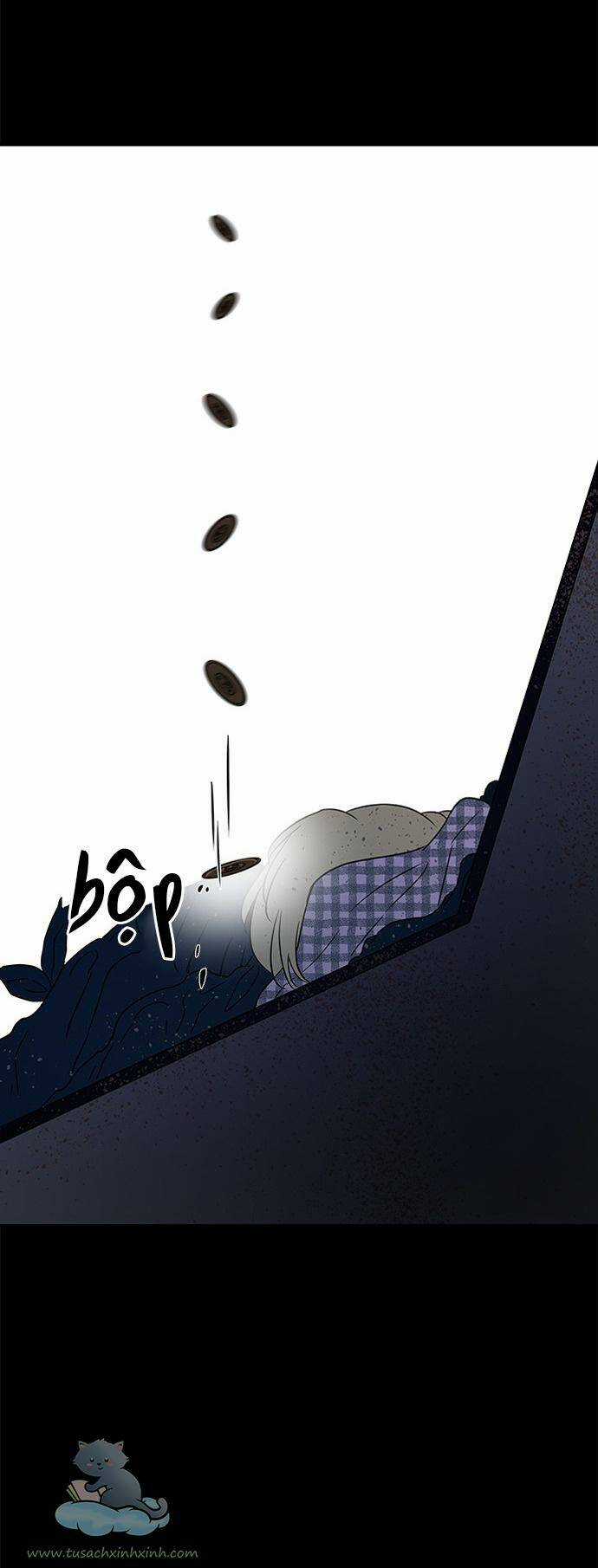 Cạm Bẫy - Chapter 24 - Trang 72