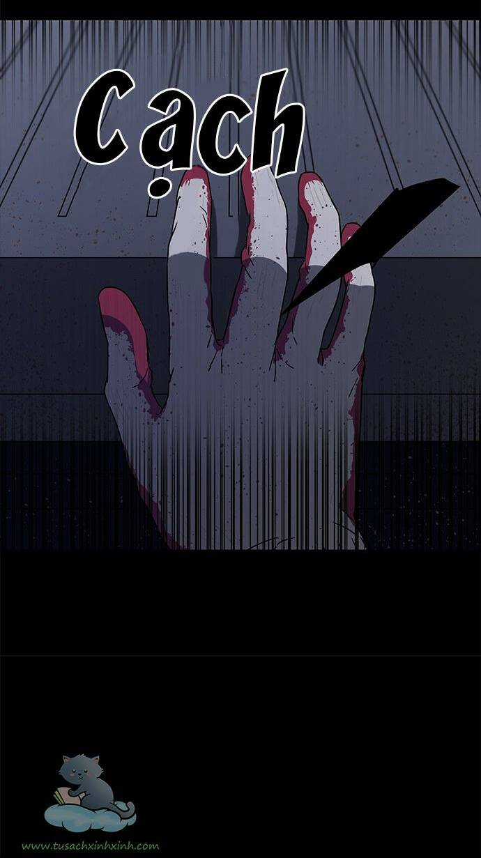 Cạm Bẫy - Chapter 24 - Trang 74