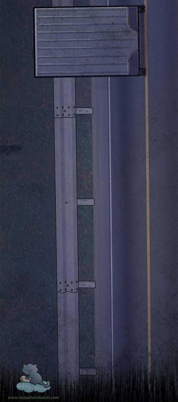 Cạm Bẫy - Chapter 24 - Trang 76